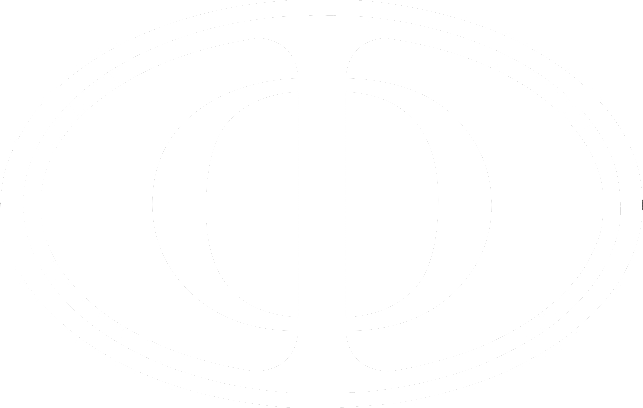 Judas Phi Gates | The Wealth Architect