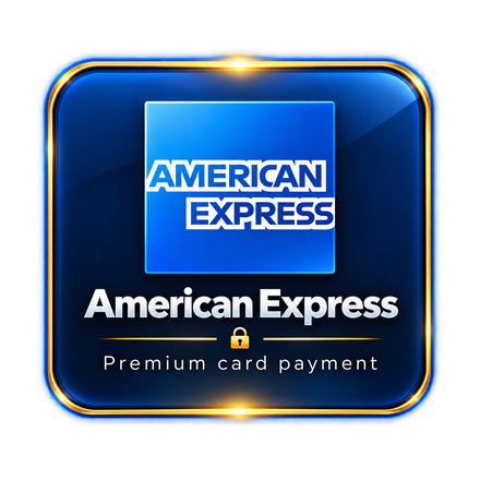 American Express