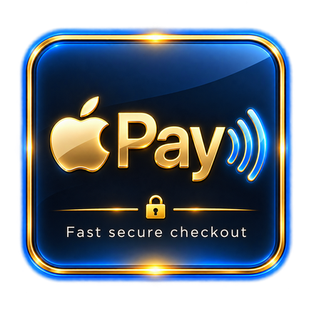 Apple Pay