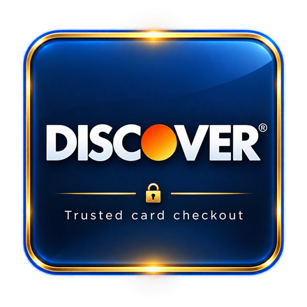 Discover