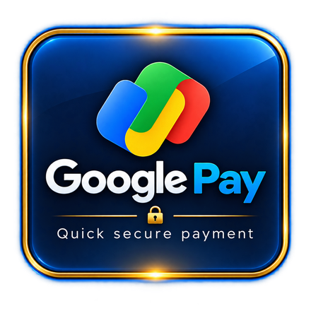 Google Pay