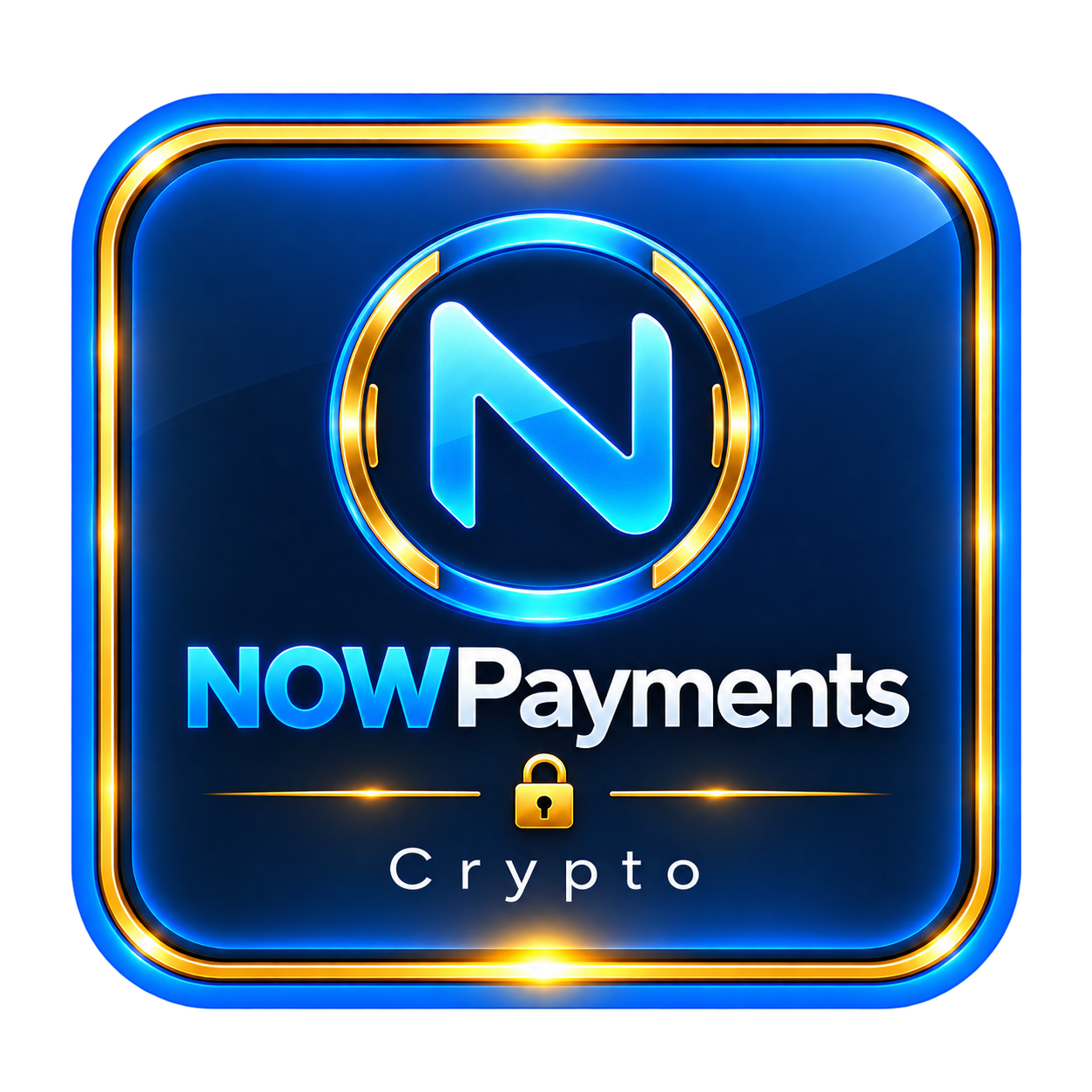 NOWPayments