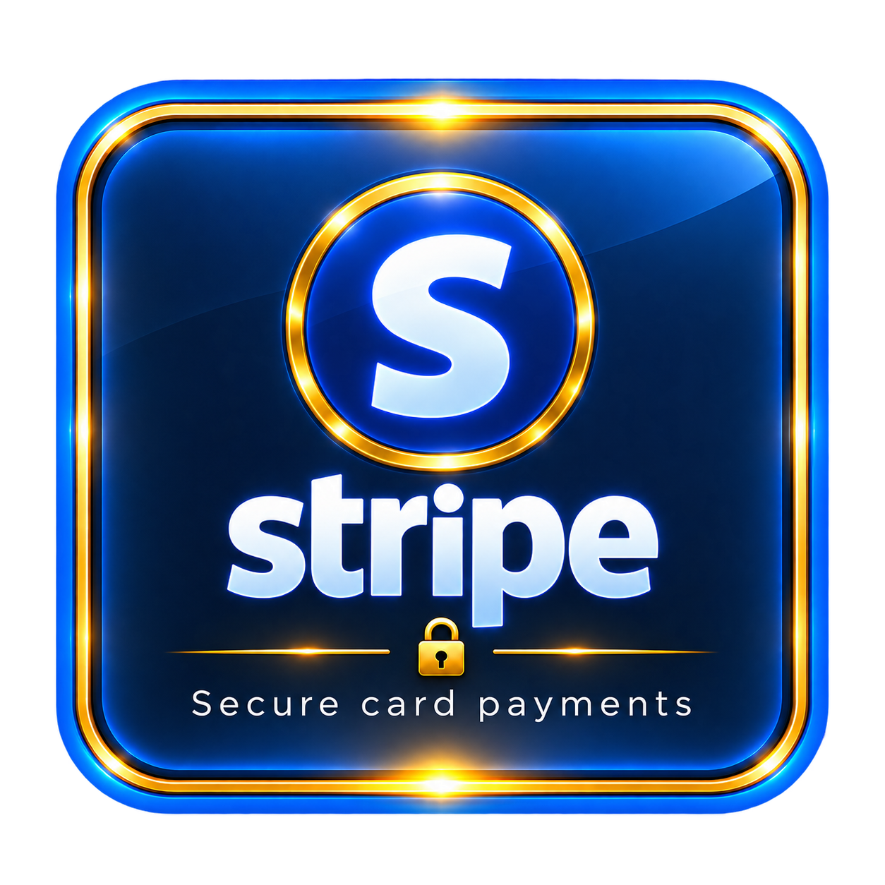 Stripe