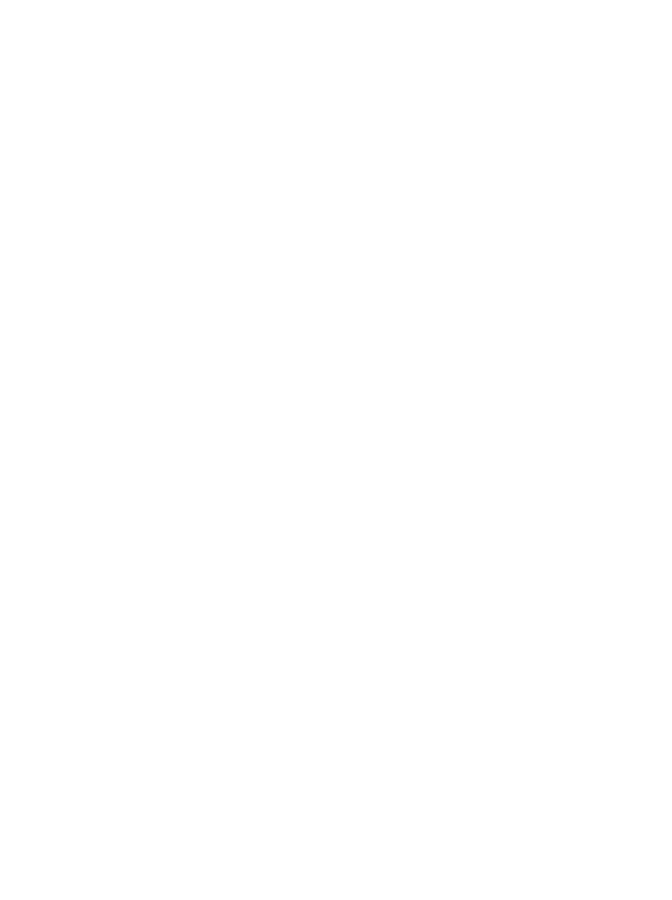 Phi mark