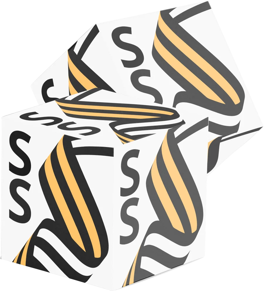 Sales Speed Premium